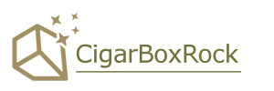 CigarBoxRock.com